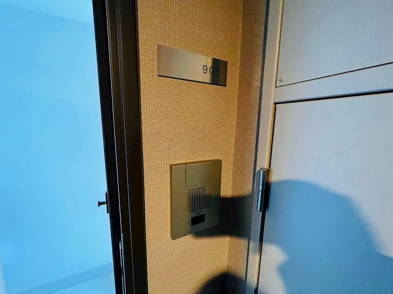 ザ・レジデンス三ノ輪 その他8