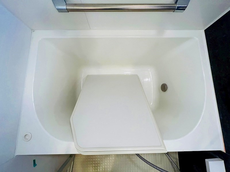 ザ・レジデンス三ノ輪 その他12