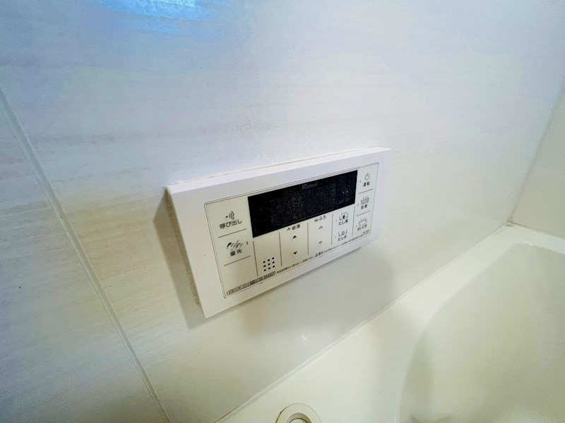 ザ・レジデンス三ノ輪 その他13