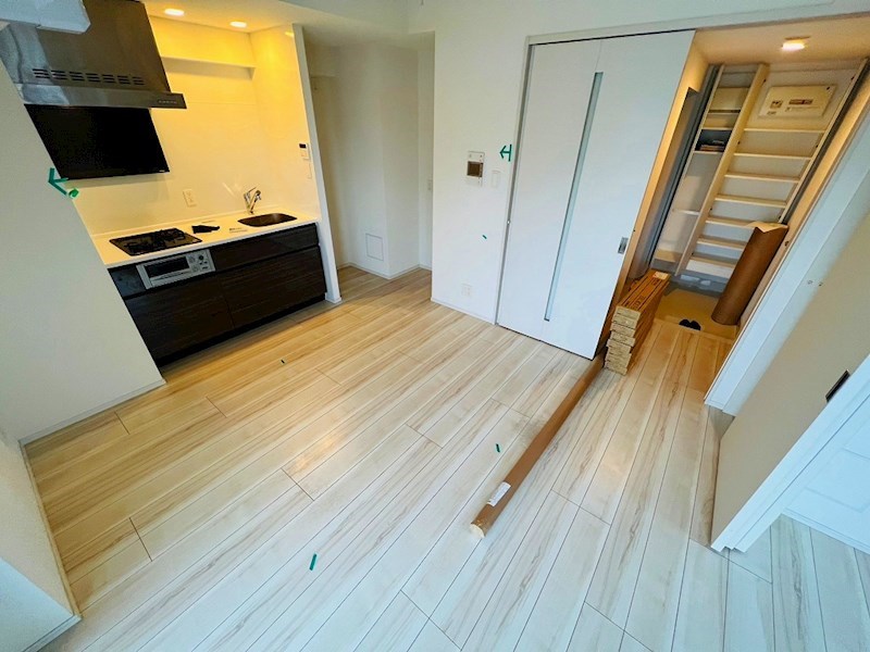 ザ・レジデンス三ノ輪 その他17