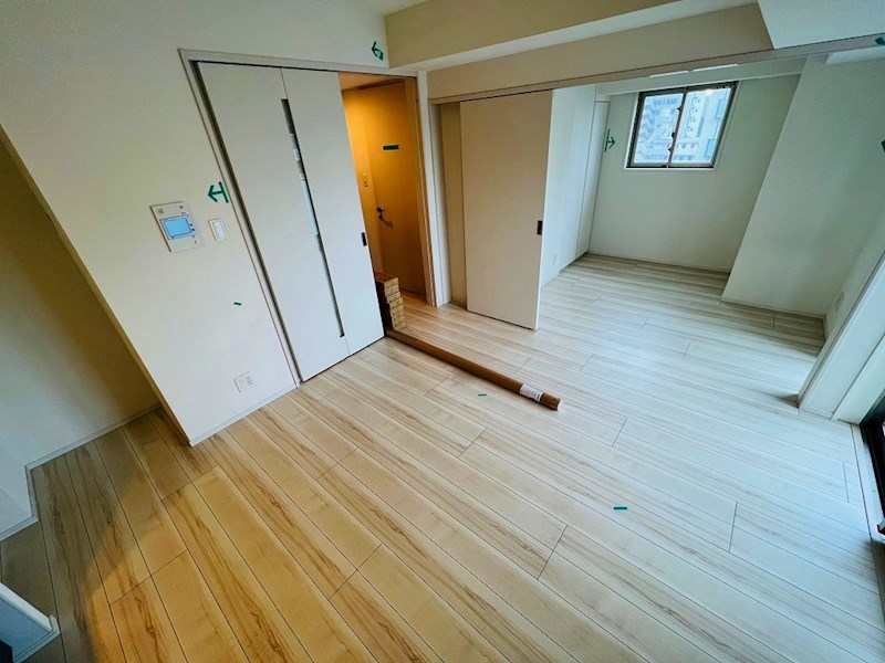 ザ・レジデンス三ノ輪 その他18