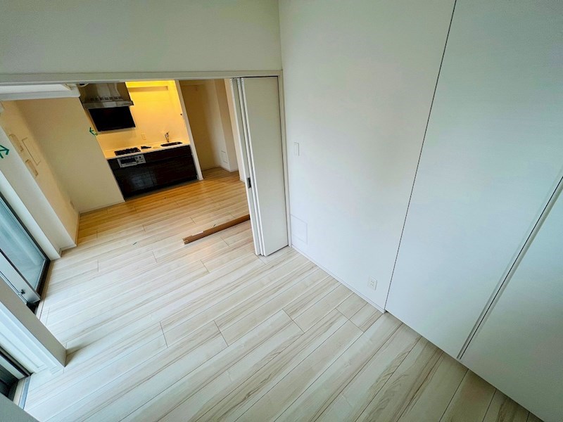 ザ・レジデンス三ノ輪 その他27