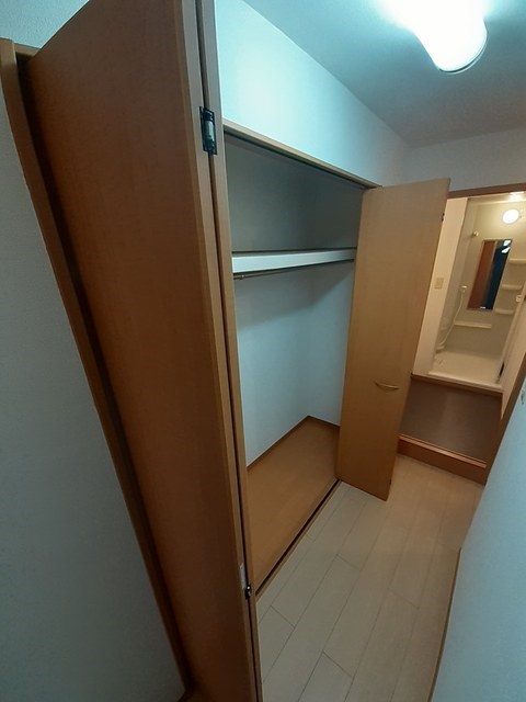 ムーンライトコート その他3