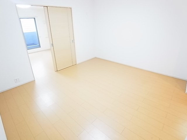 メゾン・ド・ソレイユ その他1