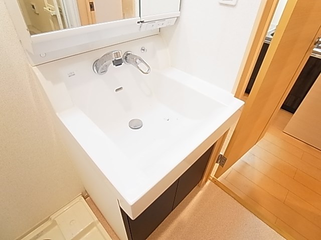 メゾン・ド・ソレイユ その他3