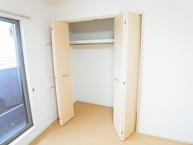 メゾン・ド・ソレイユ その他6