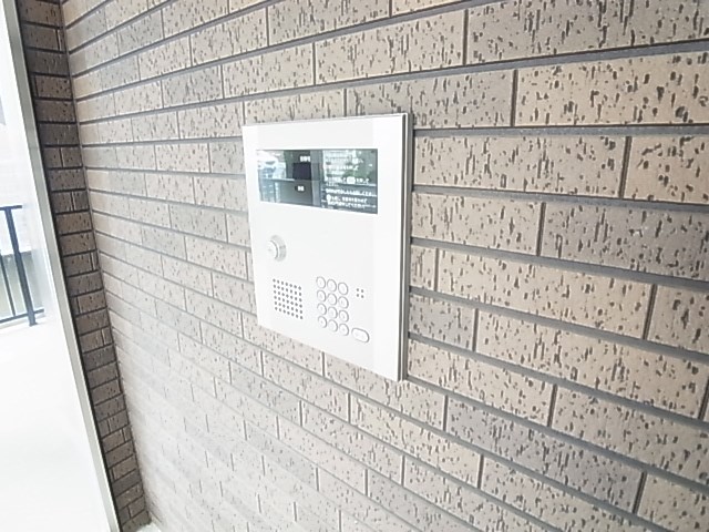 メゾン・ド・ソレイユ その他外観5