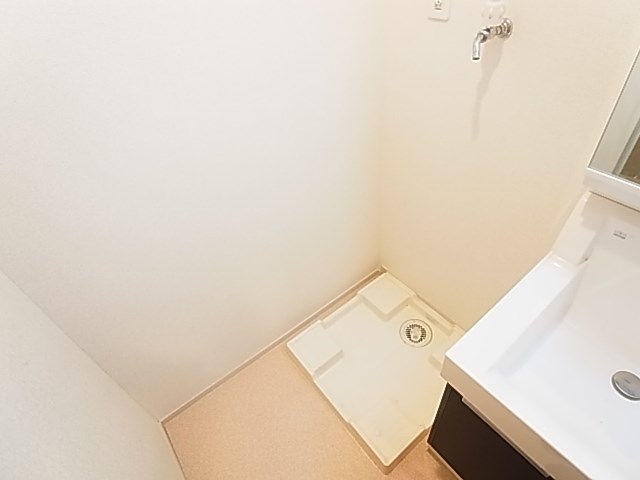 メゾン・ド・ソレイユ その他11