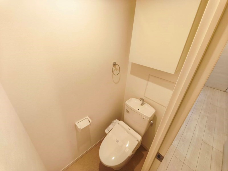 リブリ・レジデンス三ノ輪  その他1