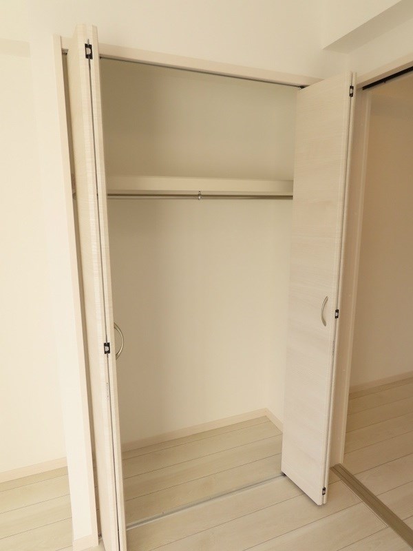 リブリ・レジデンス三ノ輪  その他3