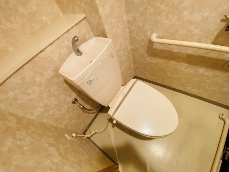 ラ・ネージュ その他1