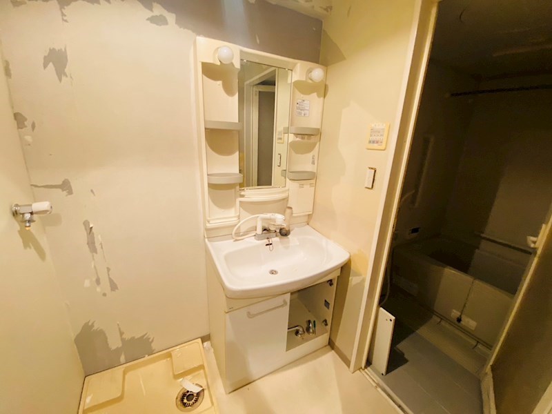 ラ・ネージュ その他2