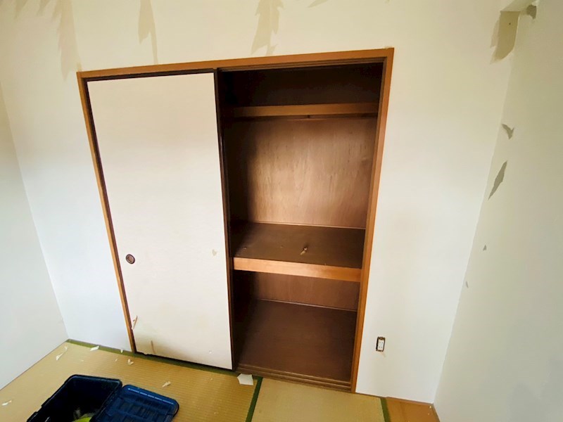 ラ・ネージュ その他3