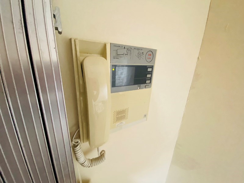 ラ・ネージュ その他4