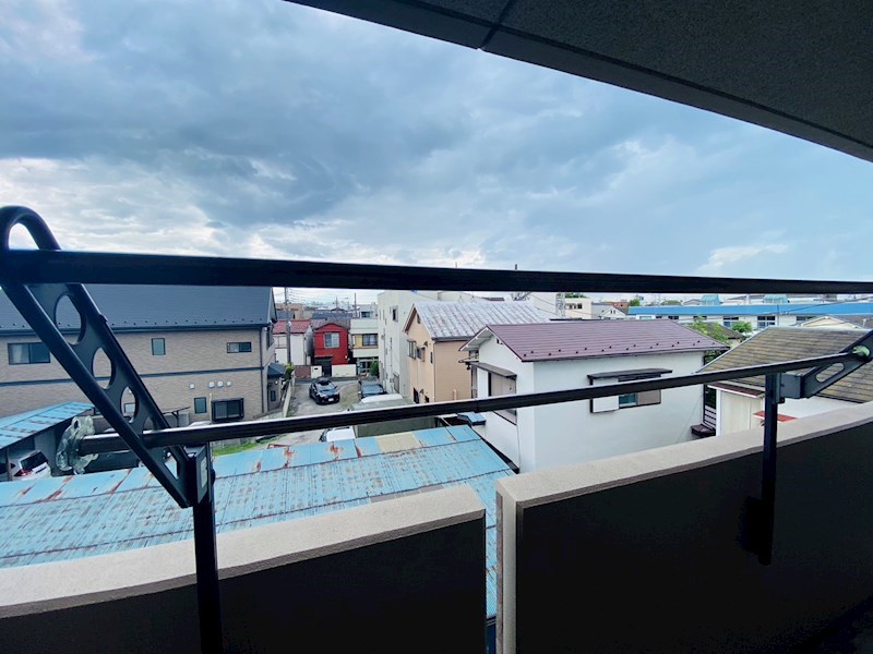 ラ・ネージュ その他6