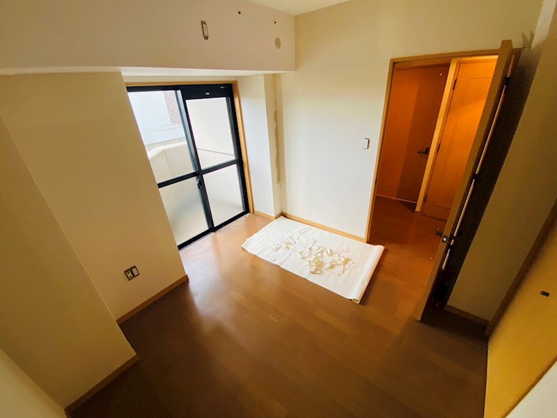 ラ・ネージュ その他8