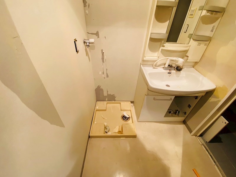 ラ・ネージュ その他13