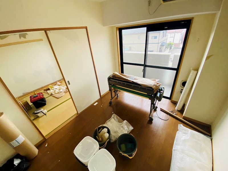 ラ・ネージュ その他23