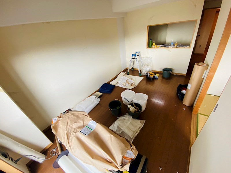 ラ・ネージュ その他25