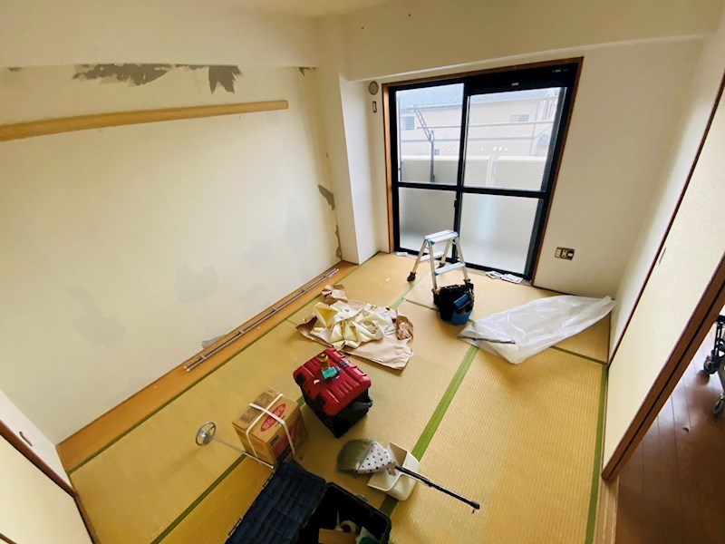 ラ・ネージュ その他26