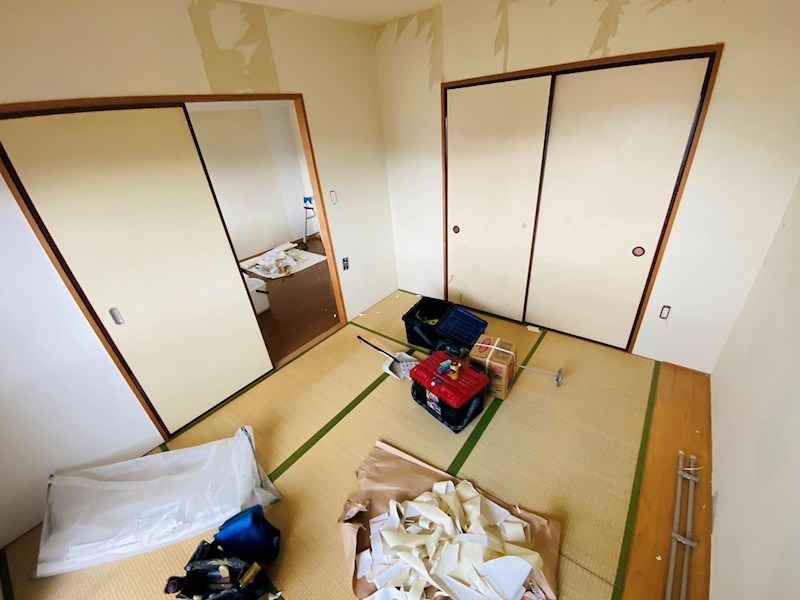 ラ・ネージュ その他28