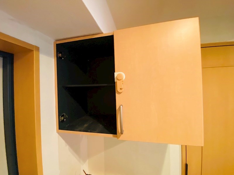 ラ・ネージュ その他33