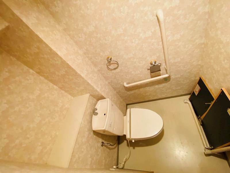 ラ・ネージュ その他34