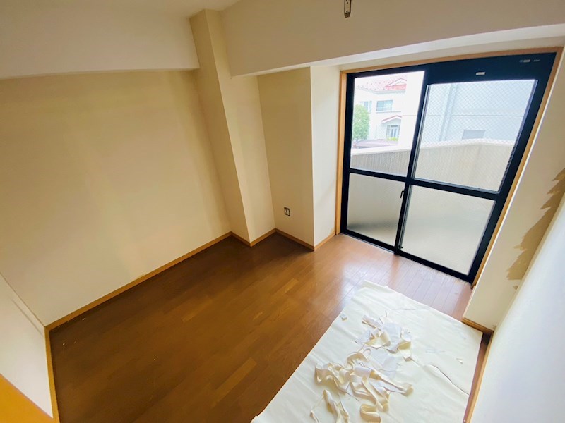 ラ・ネージュ その他35