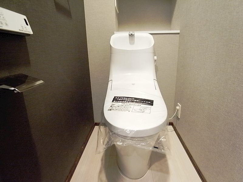 リアン その他1