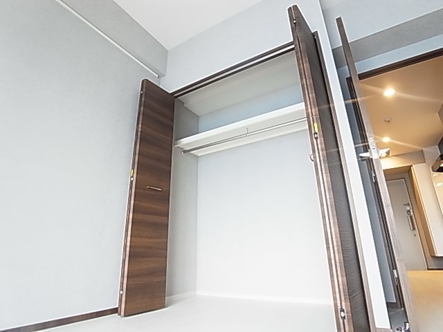 リアン その他3