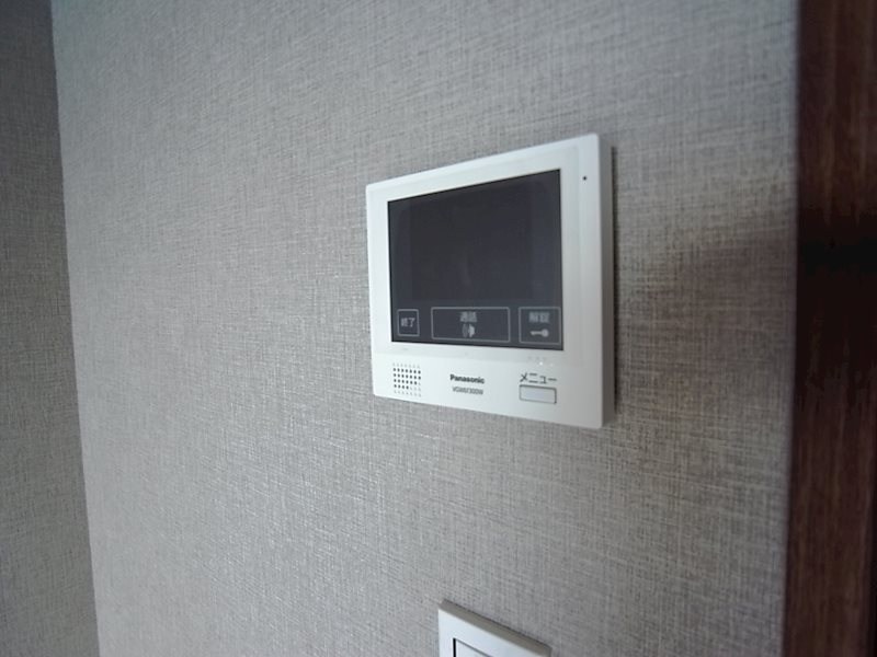 リアン その他4