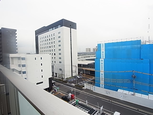 リアン その他5