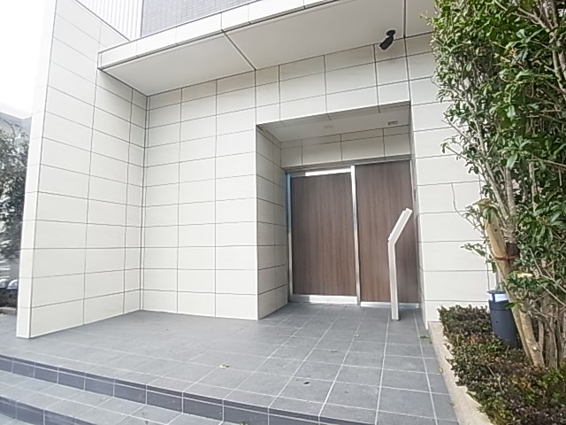 リアン その他外観1