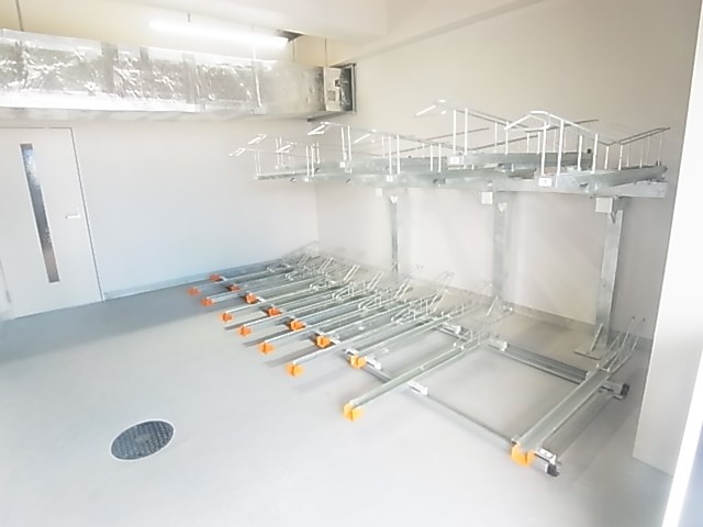 リアン その他外観3