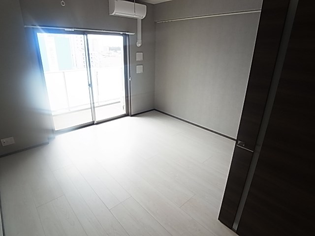 リアン その他7