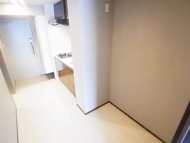 リアン その他8