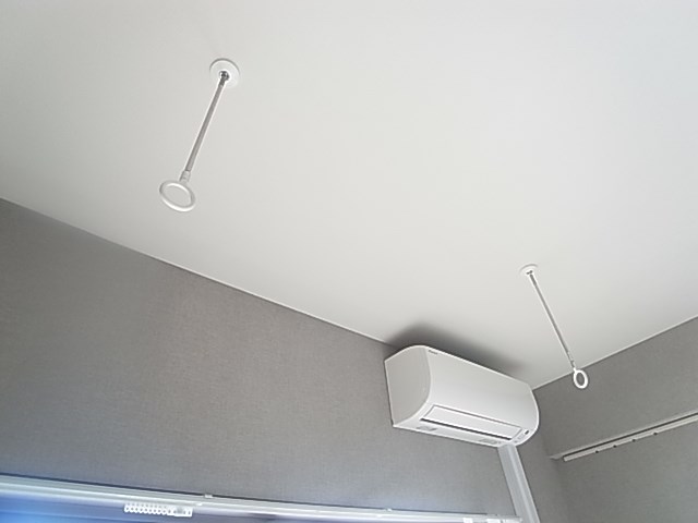 リアン その他9