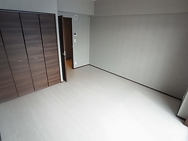 リアン リビング