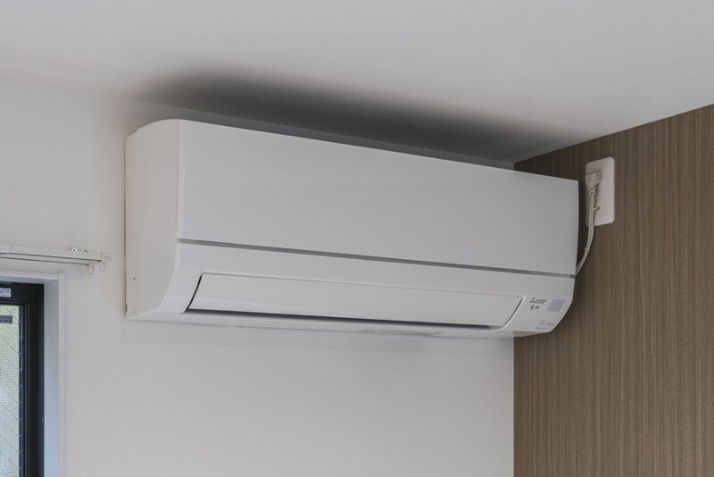 Crestmoor 千住大橋 その他6