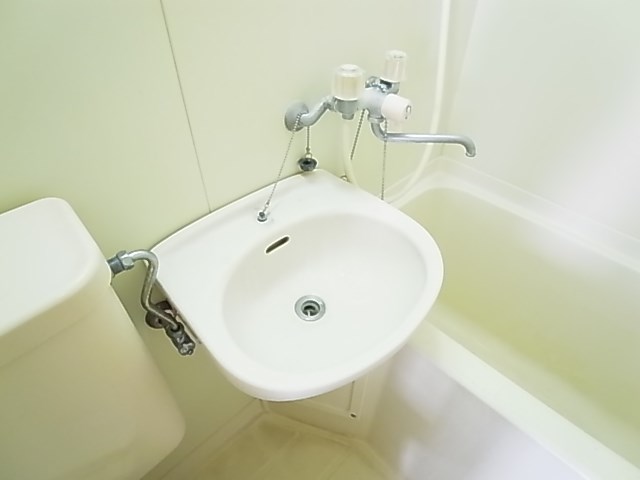 ジュネパレス松戸103 その他2