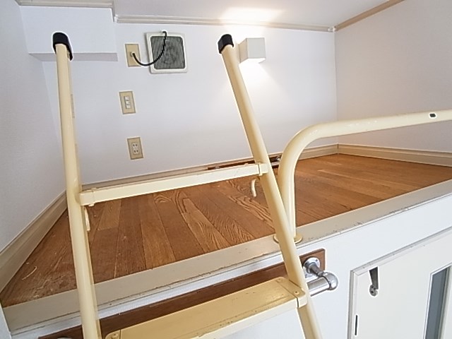 ジュネパレス松戸103 その他3