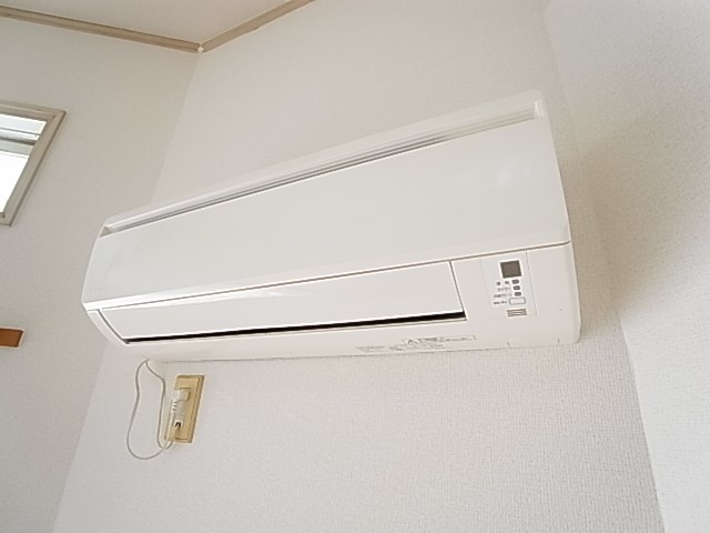 ジュネパレス松戸103 その他4