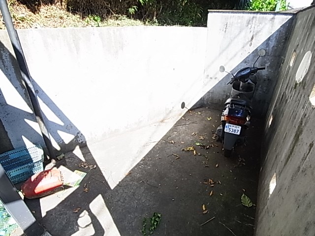 ジュネパレス松戸103 その他外観2