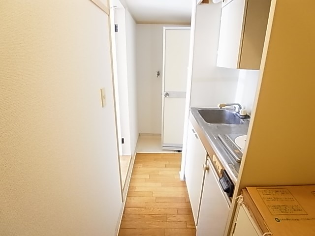 ジュネパレス松戸103 その他7