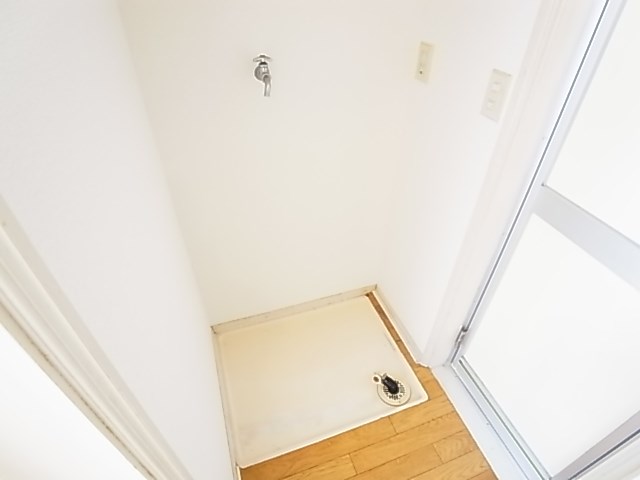 ジュネパレス松戸103 その他8