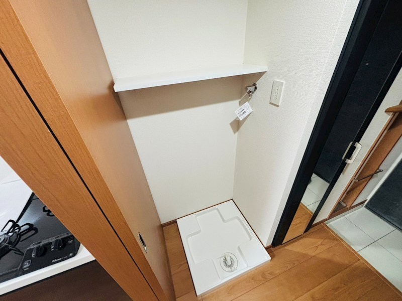 アーバハイツ六町環七北通り その他9