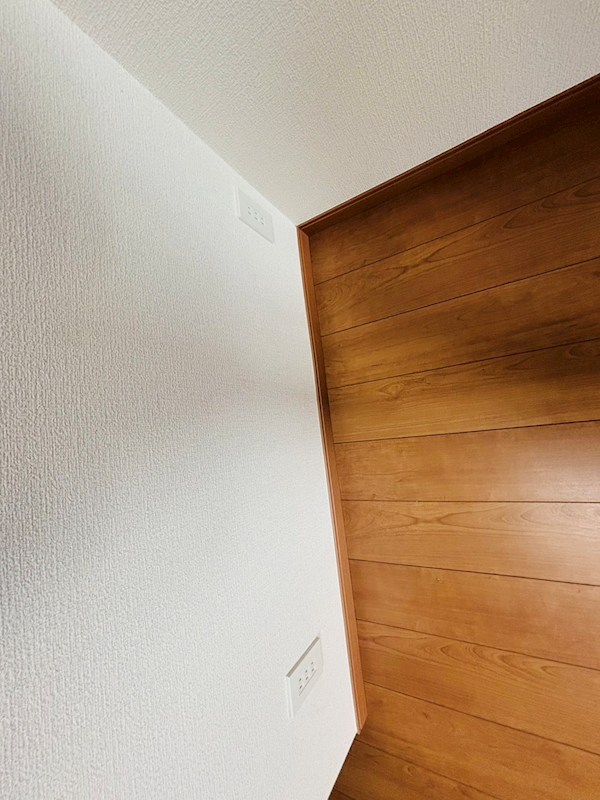 アーバハイツ六町環七北通り その他17