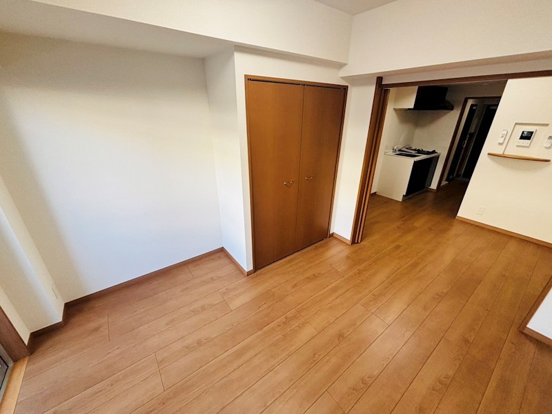 アーバハイツ六町環七北通り その他18