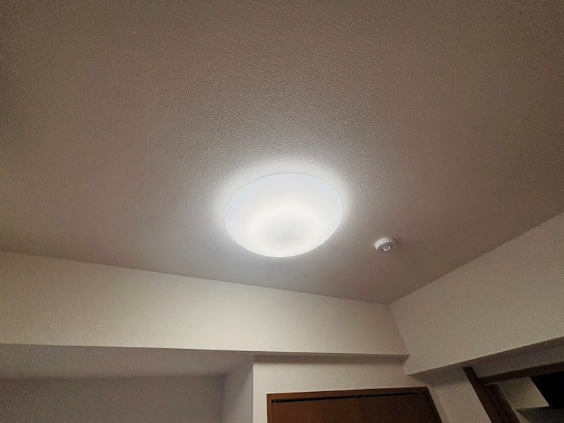 アーバハイツ六町環七北通り その他23