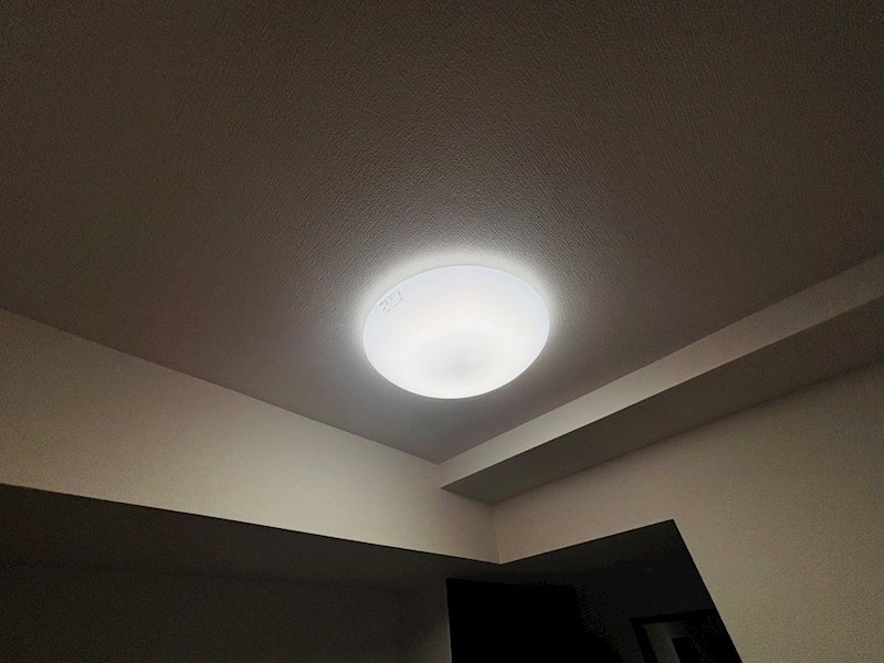 アーバハイツ六町環七北通り その他24